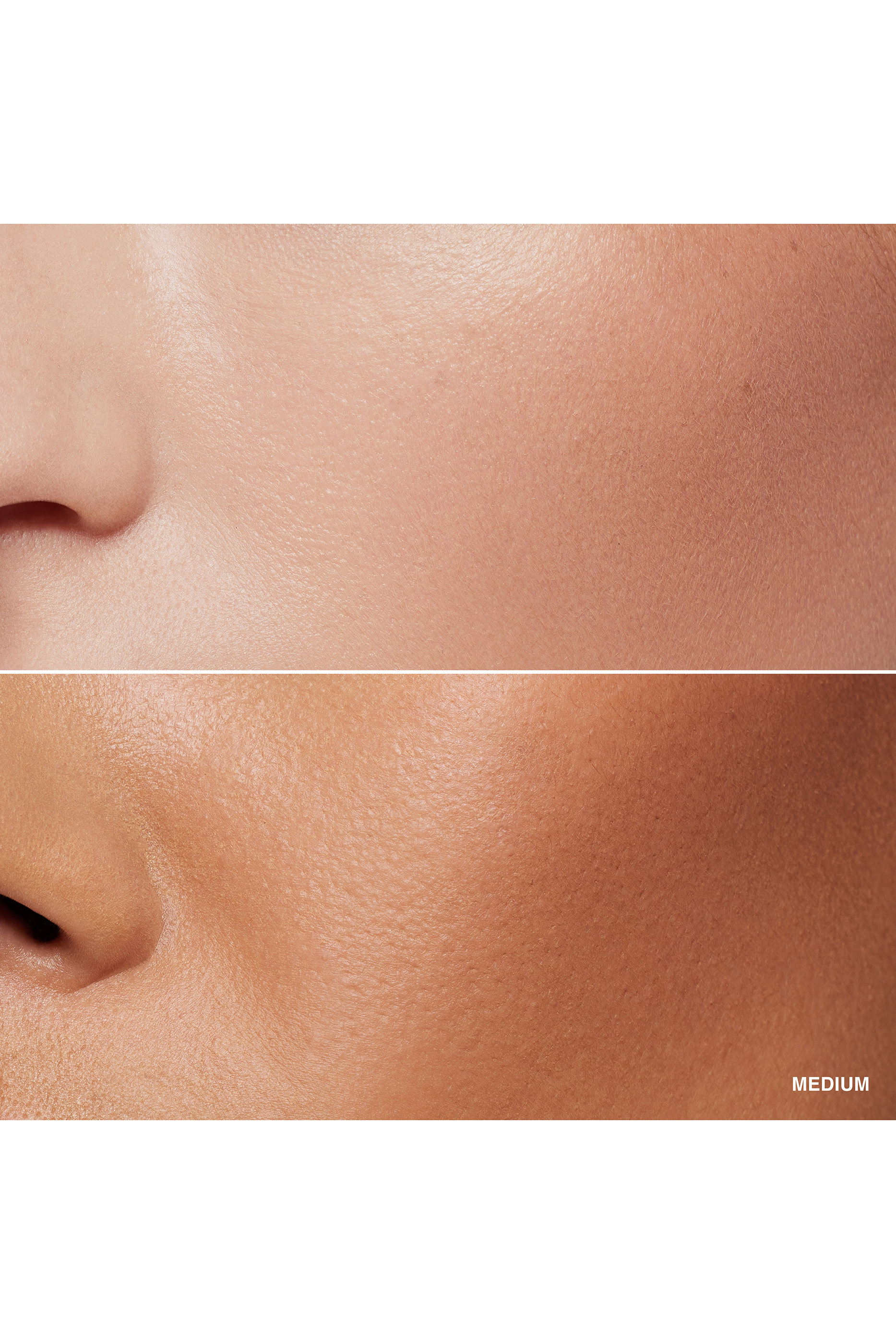 Bronzing Powder