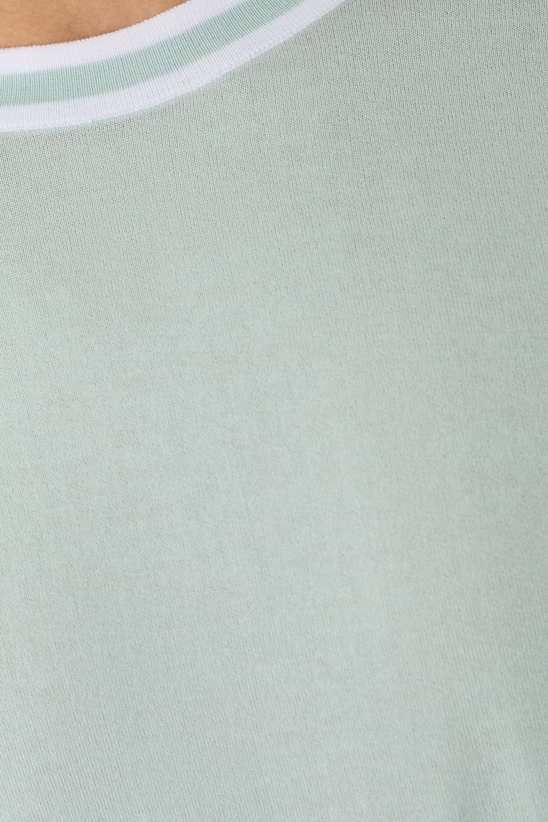  Short-Sleeve Crew-Neck T-Shirt