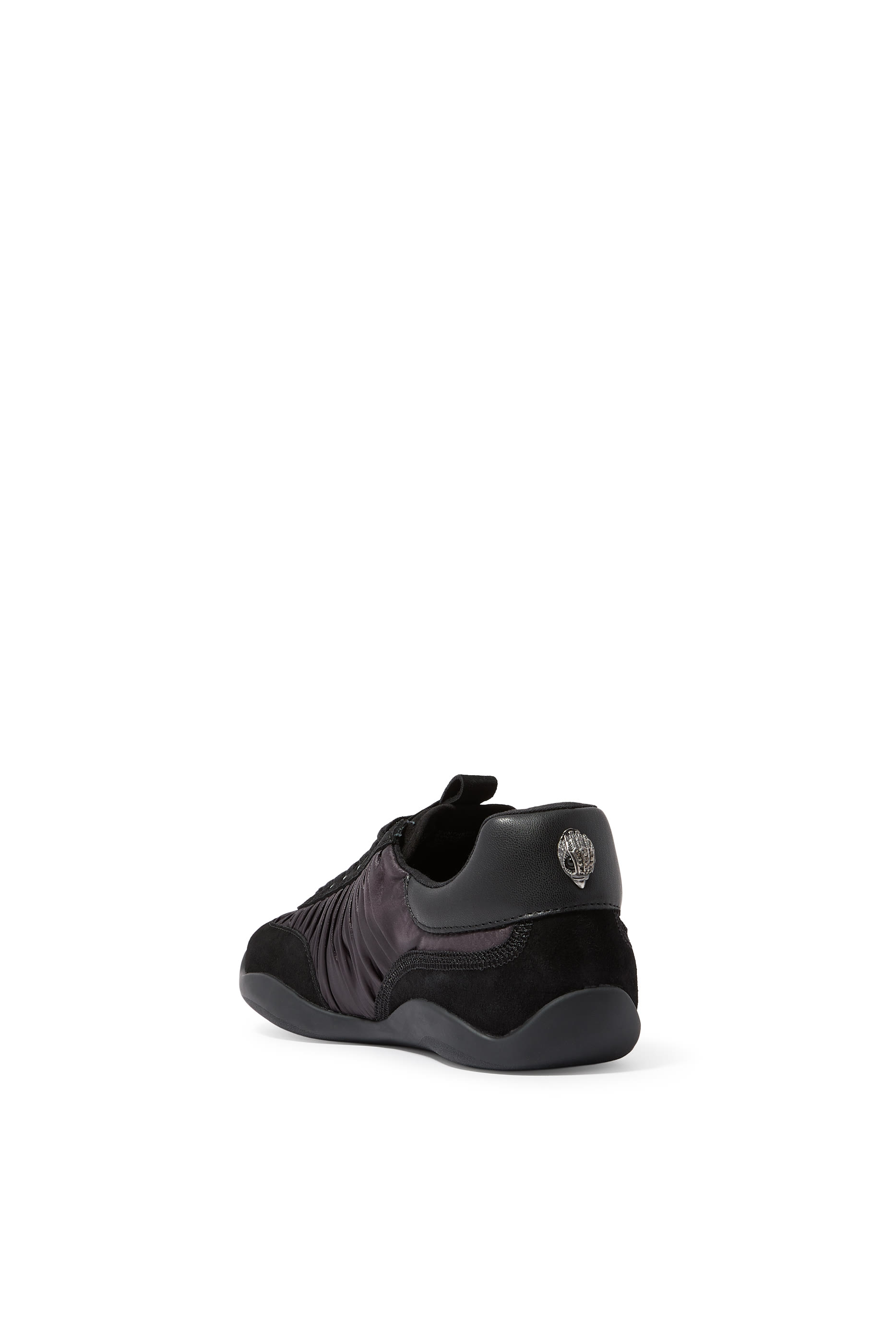 Sterling Sneakers