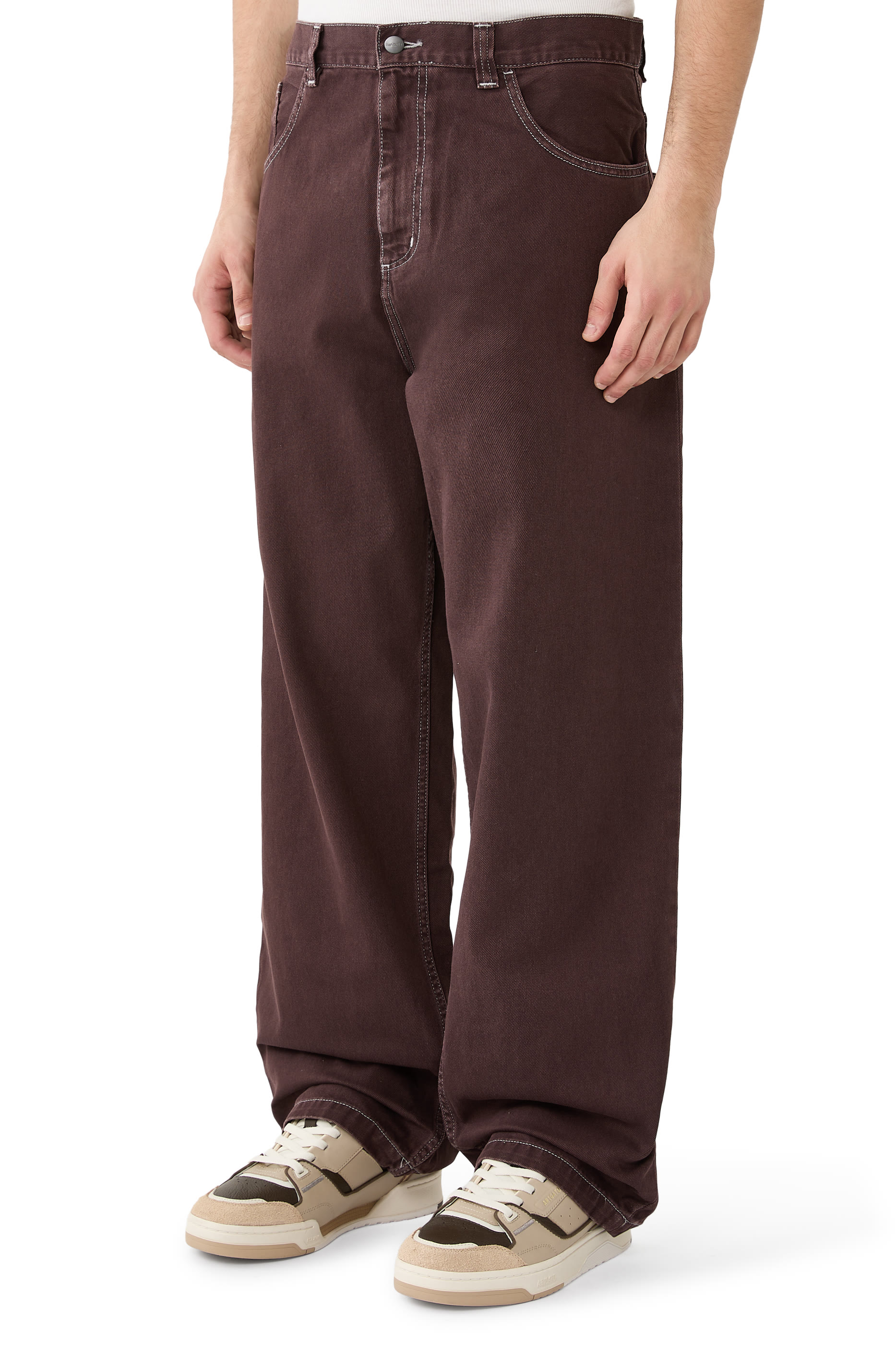 Brandon Pants