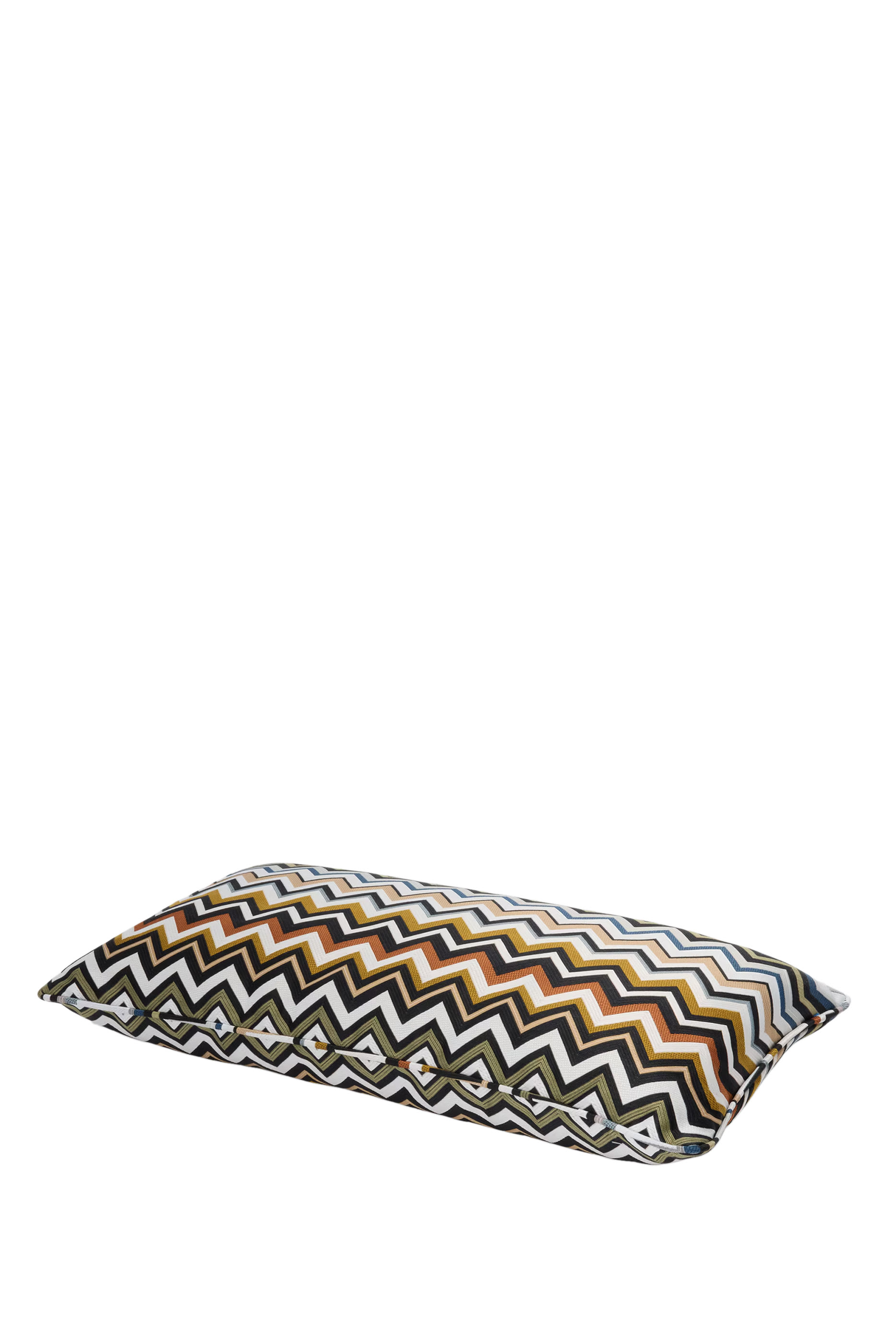 Belfast Cushion 