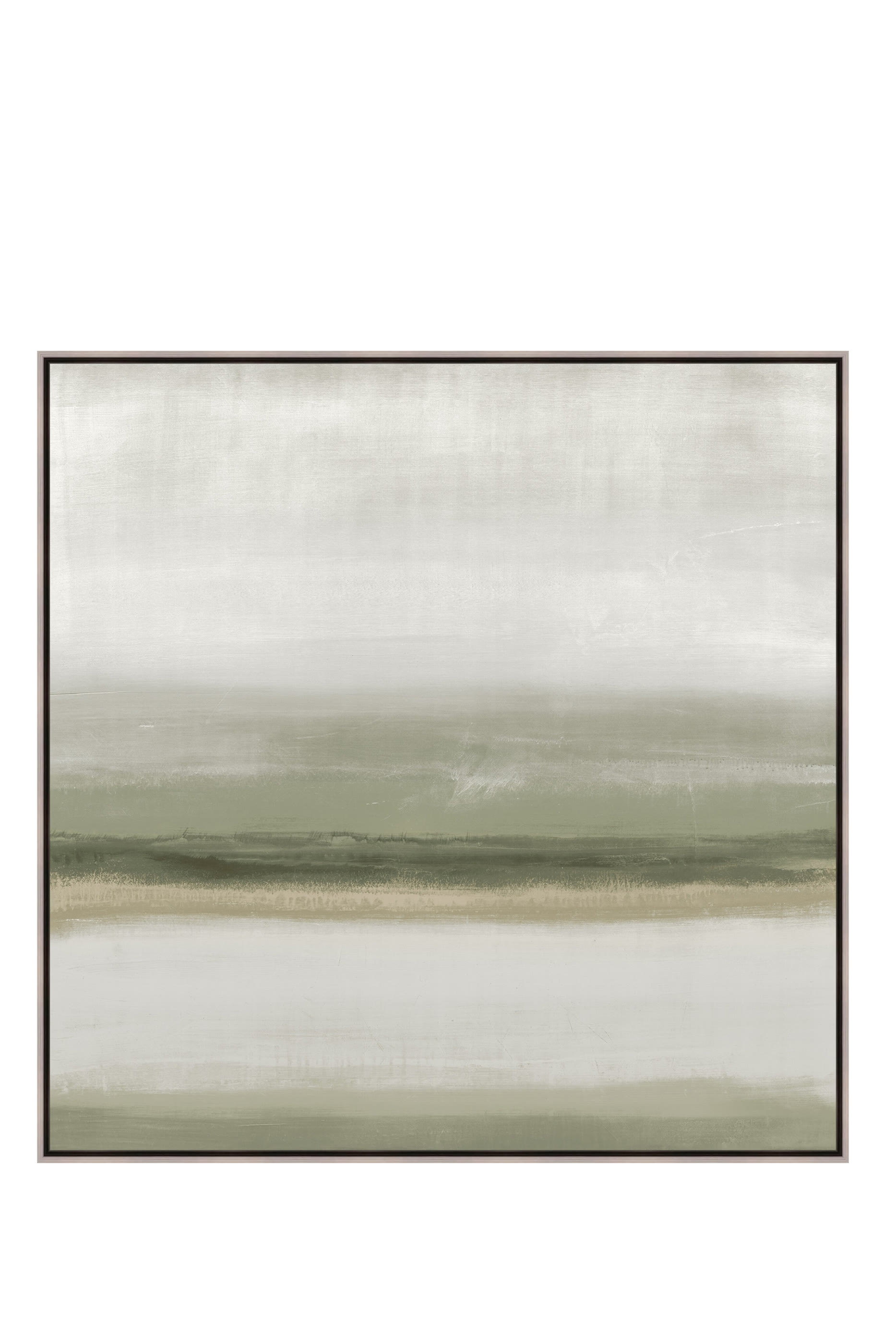 Vista Verde III