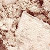 13 Silky Sand