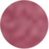 530 DREAMY ROSE
