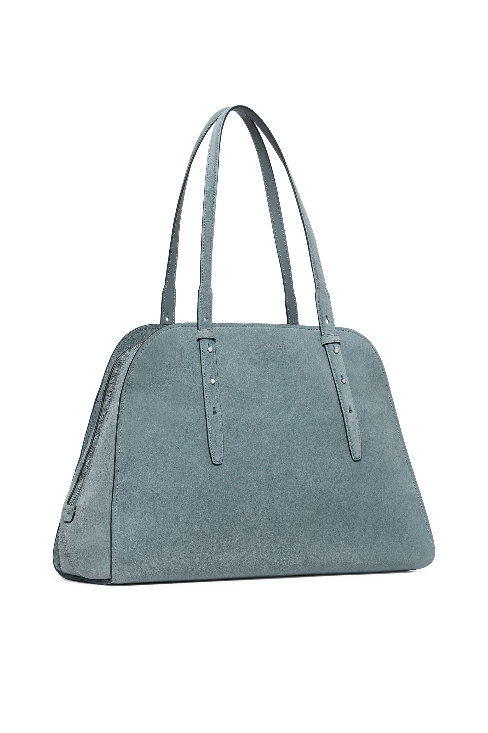 Do It All Maise Carry All Bag