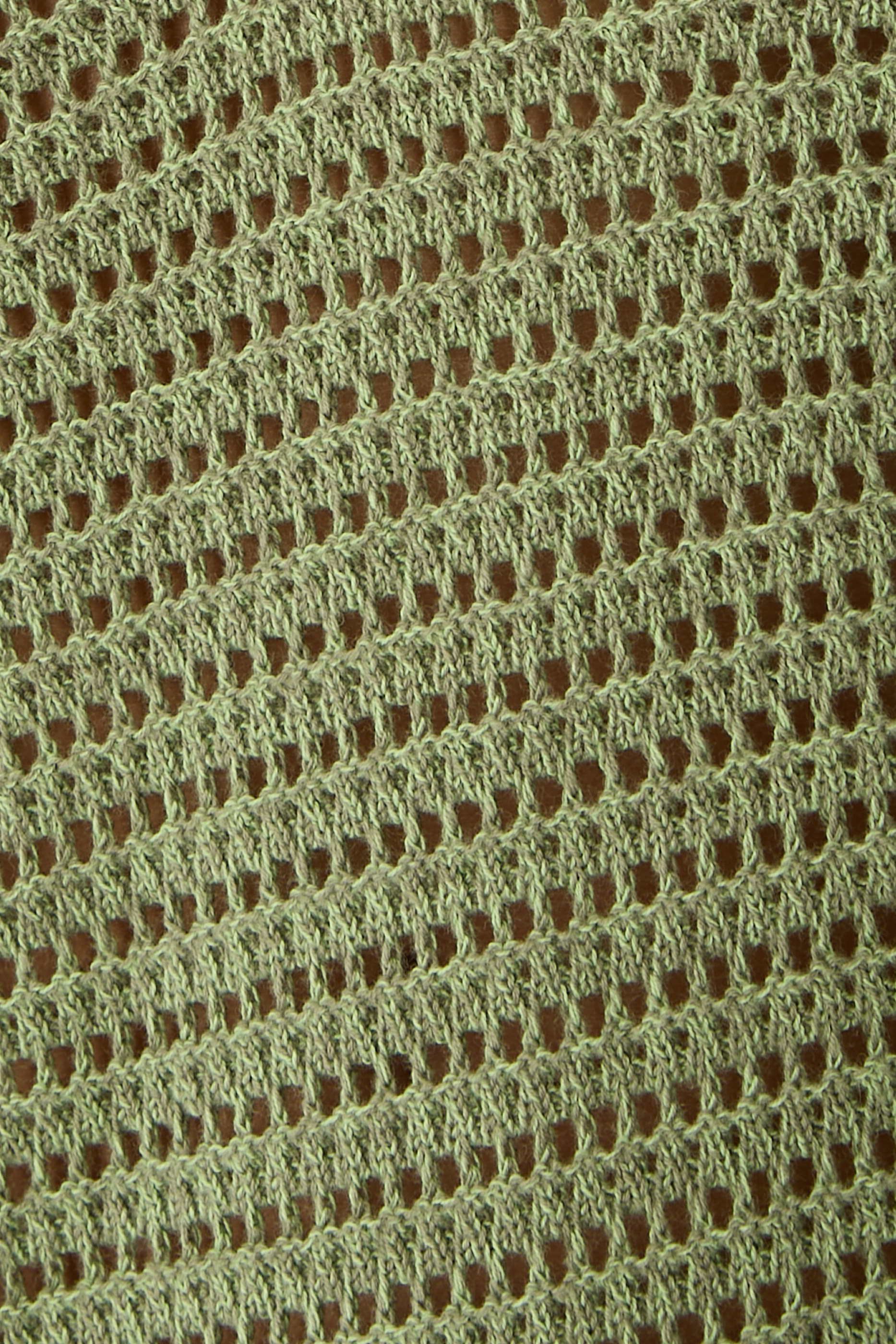 Callie Knit Top