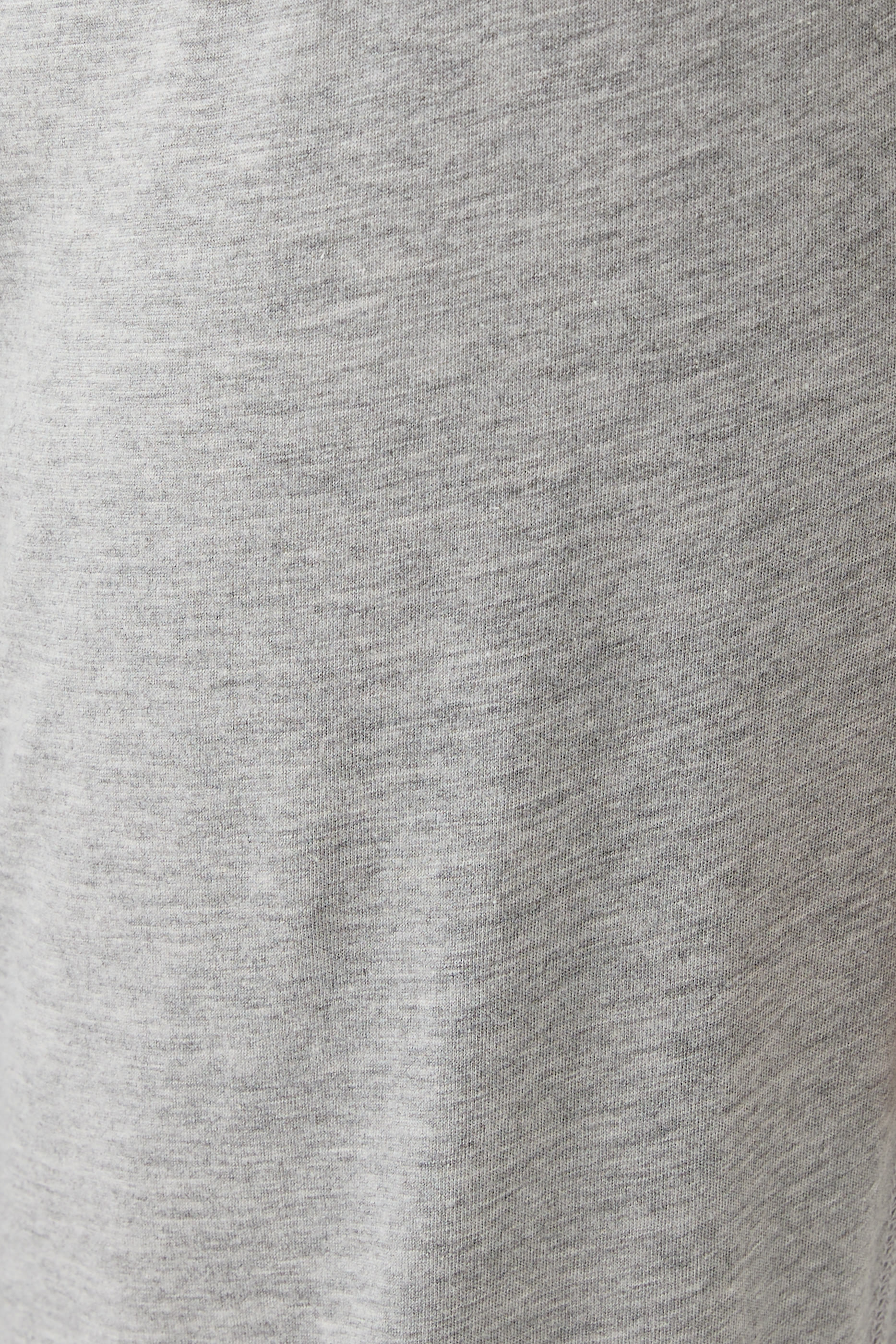 Lounge Pants
