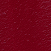 Plum  Done 409