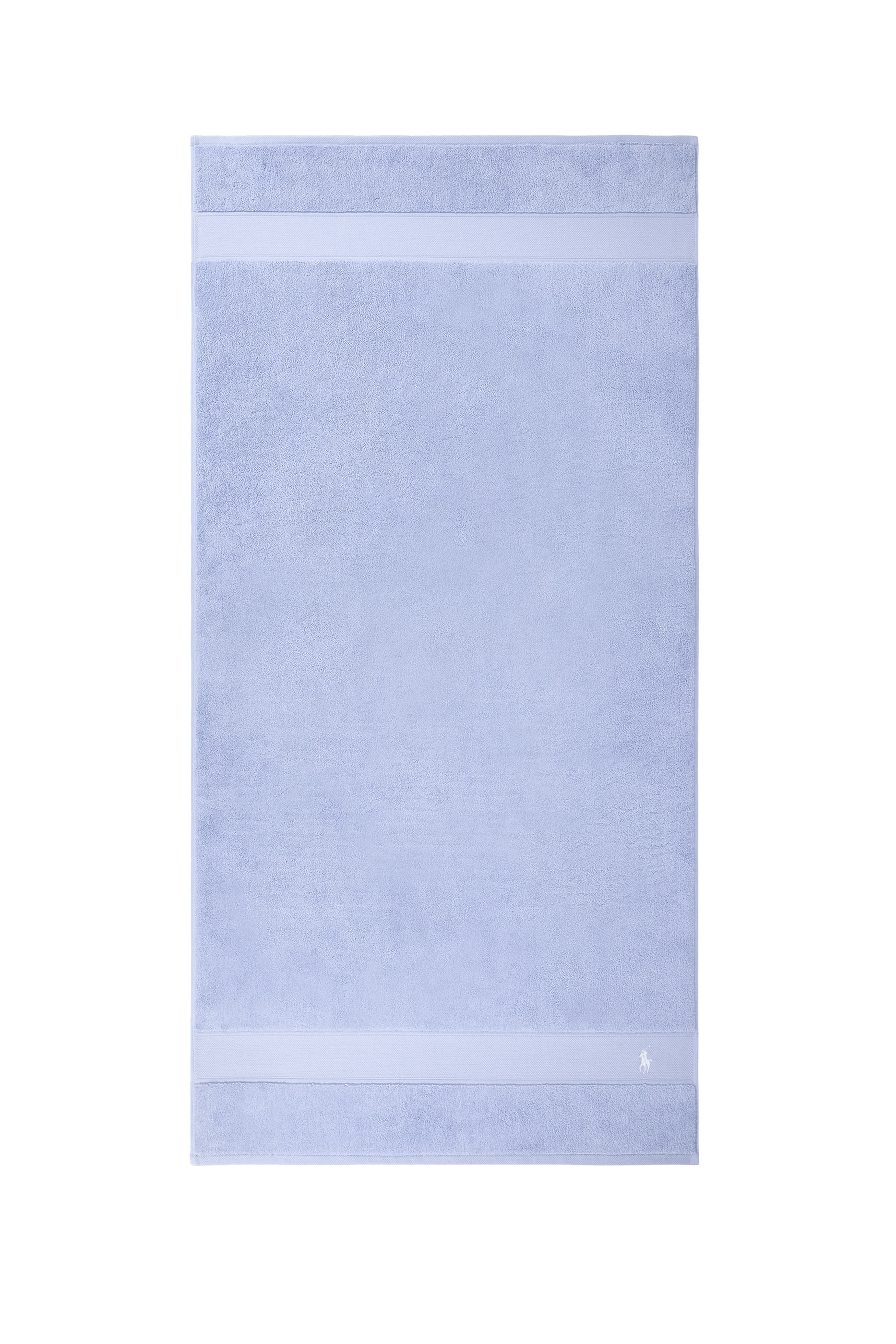 Polo Player Towel