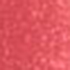 576 Rose Bagatelle