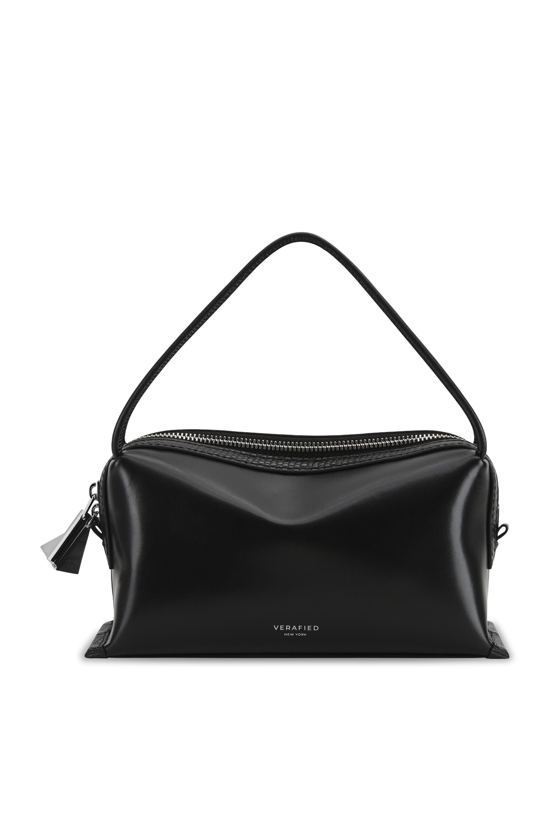 Lizard Caf&eacute; Mini Bag