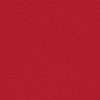 520 Scarlet Velvet