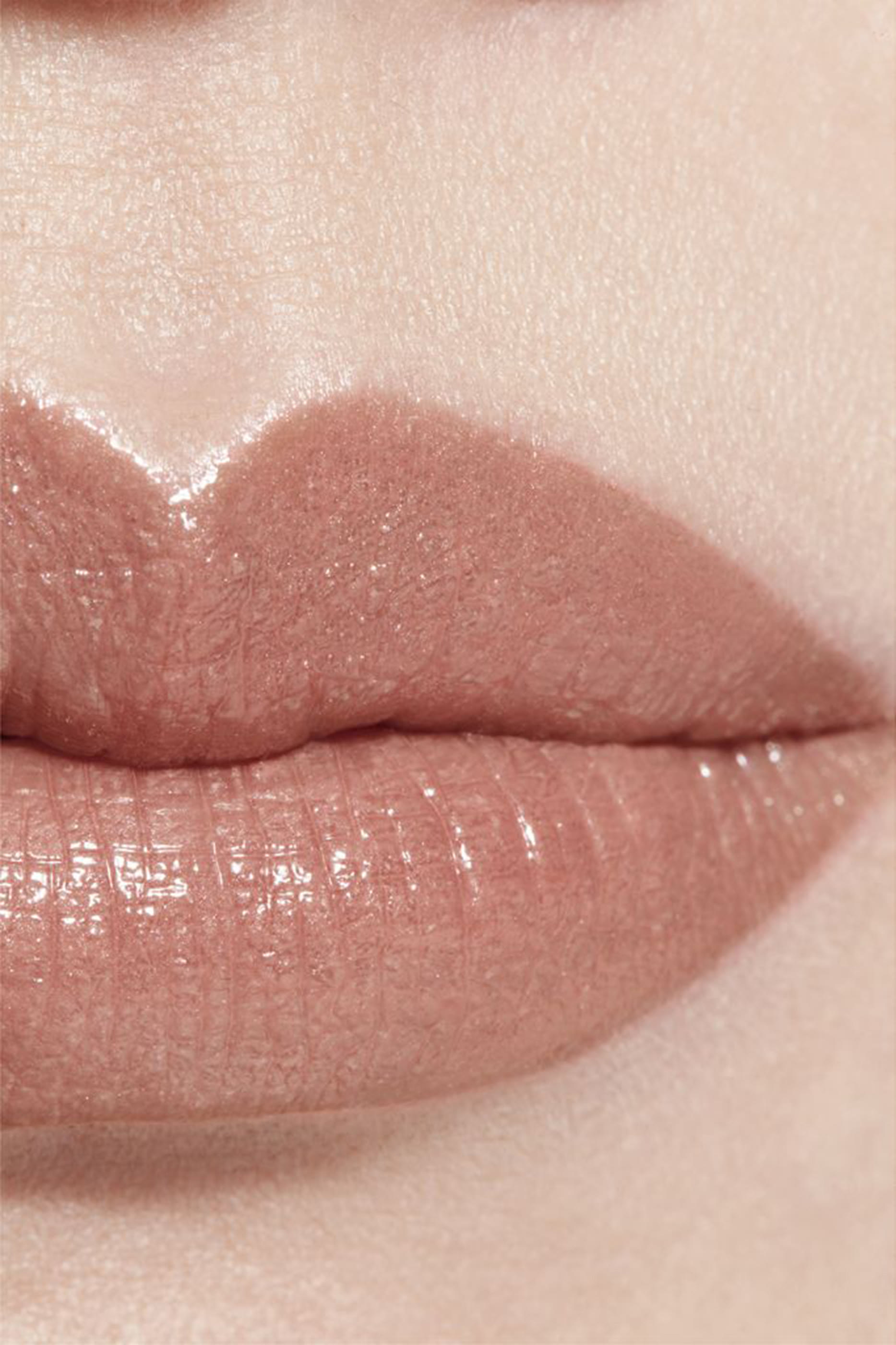 ROUGE ALLURE L'EXTRAIT High Intensity Lip Color