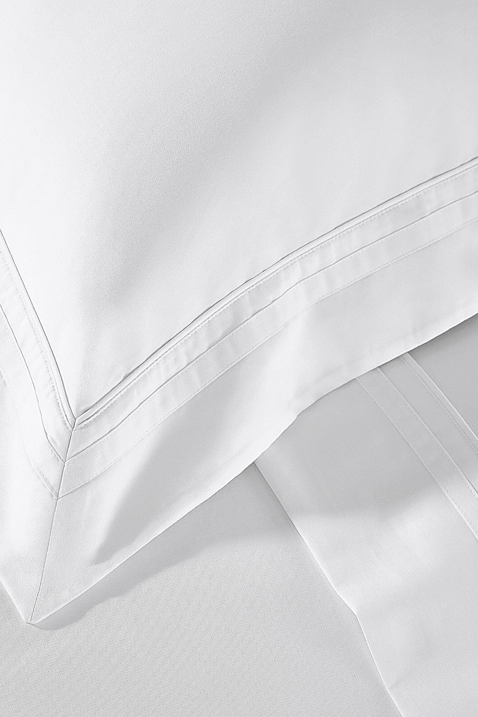 Cavendish Classic Pillowcase