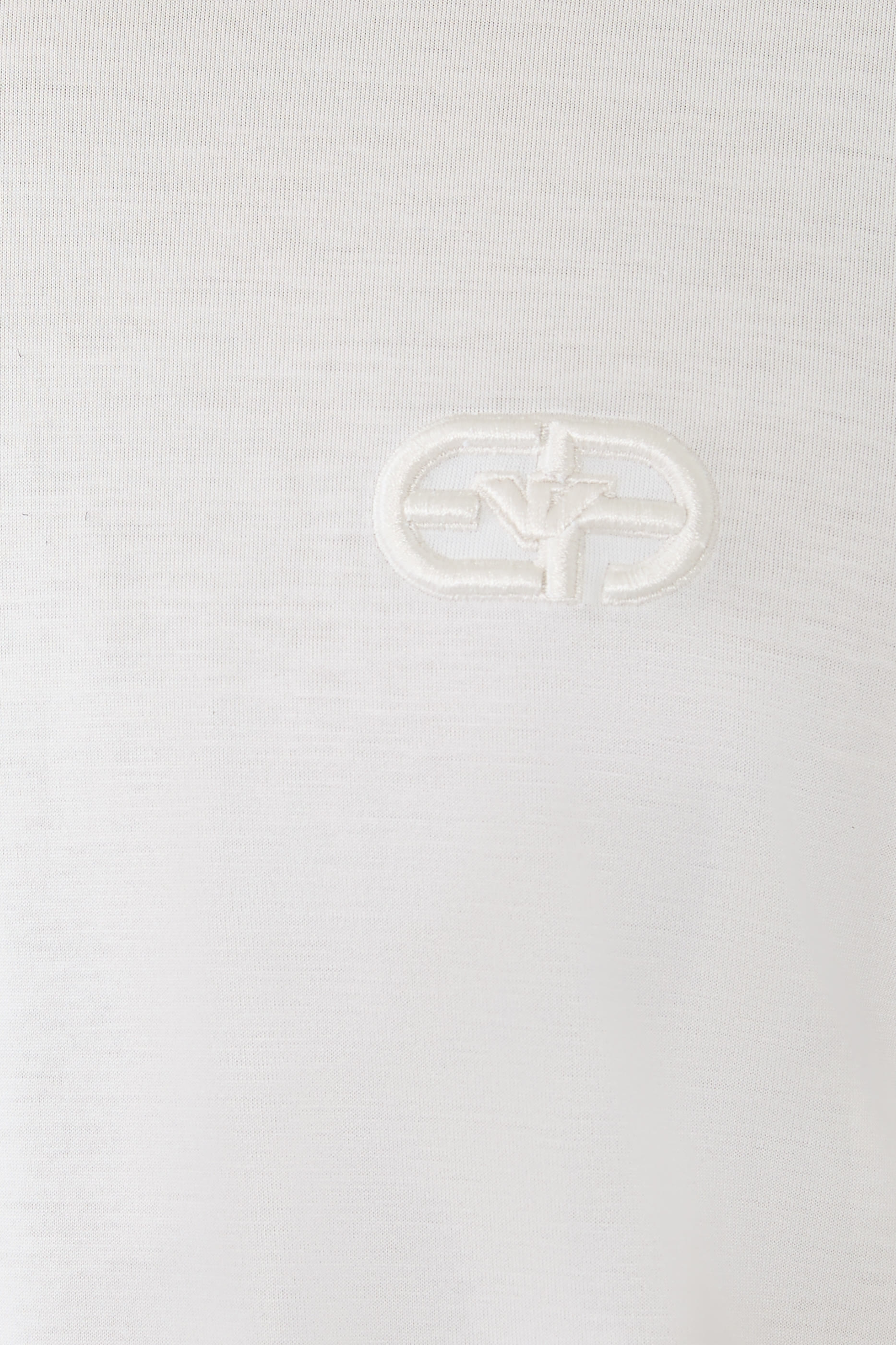 Eagle Logo T-Shirt