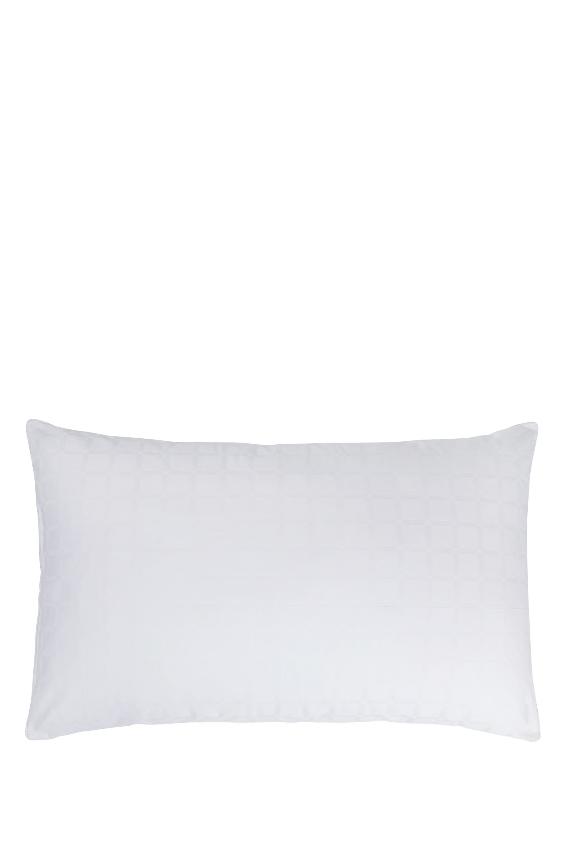 Hypoallergenic Soft  Light Breathable Pillow