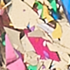 Multi Colour