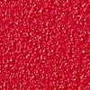 RUBY NEW