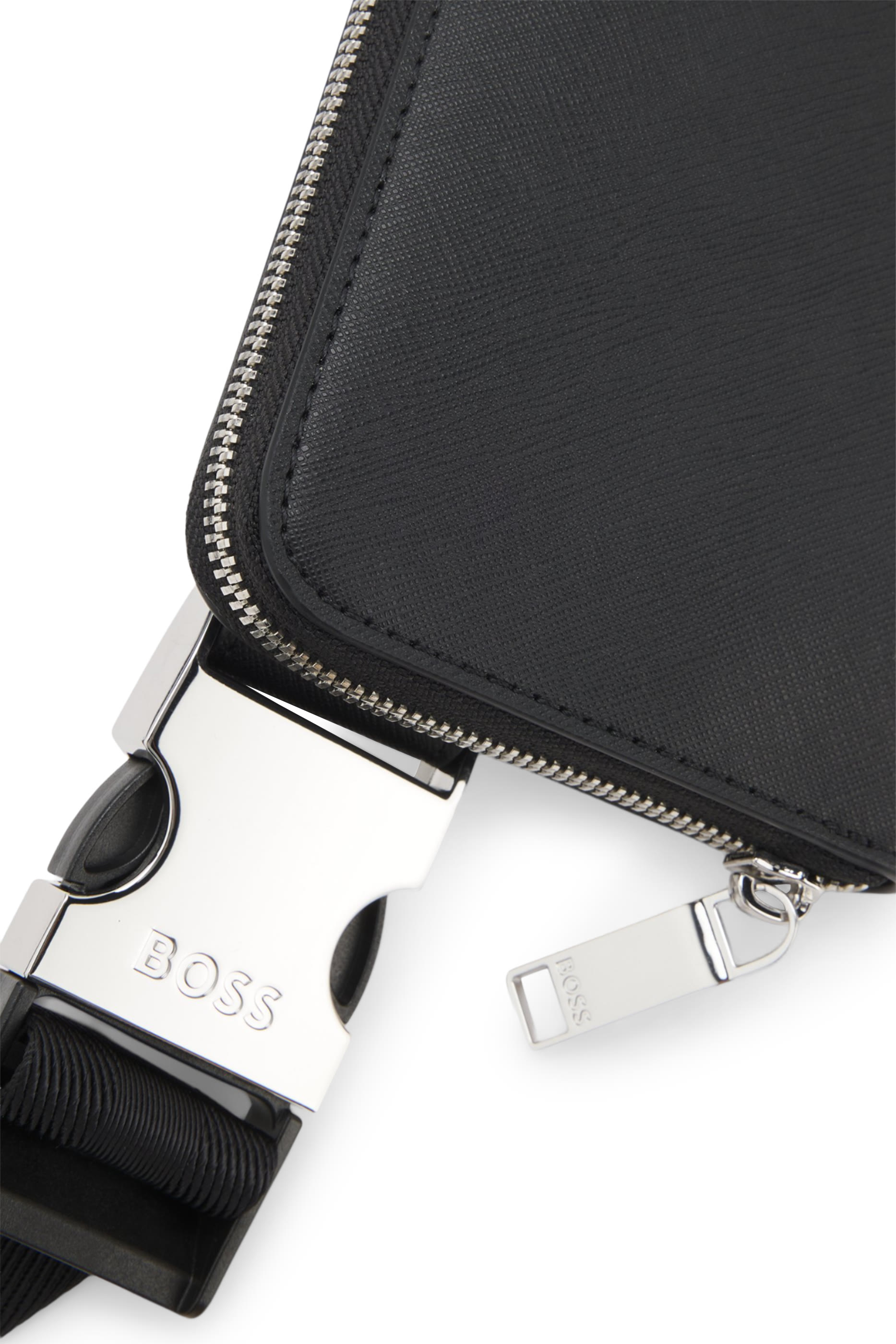 Northon Crossover Slimline Belt Bag