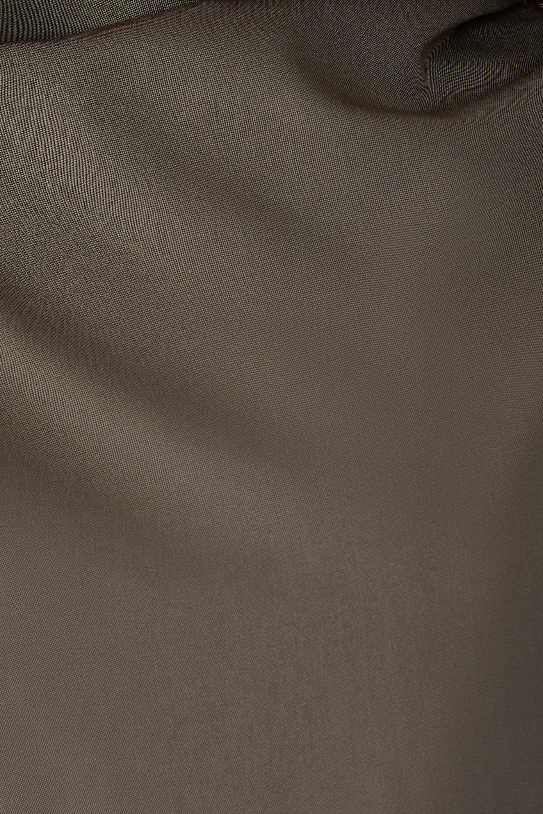 Astor Dress