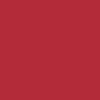 005 Rubis