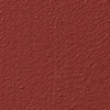 Honeyed Mink
