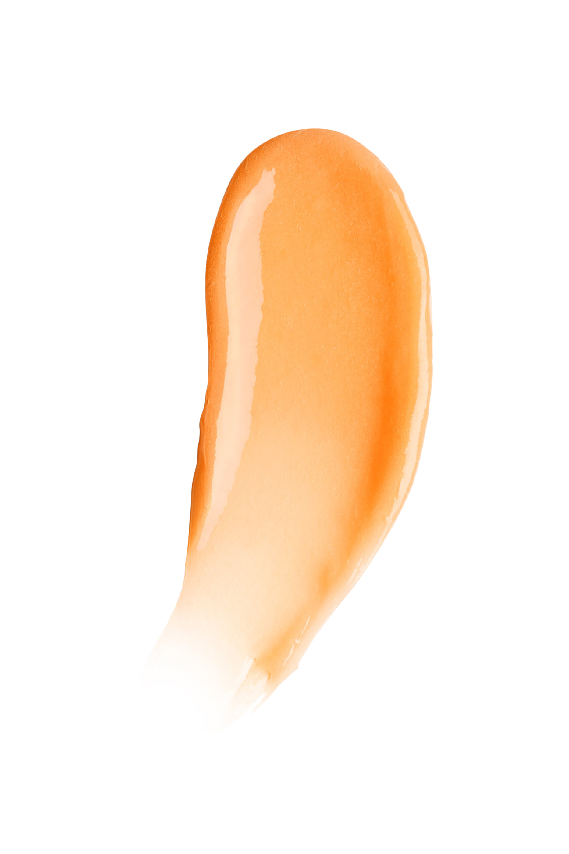 Nourishing Lip Care Mask