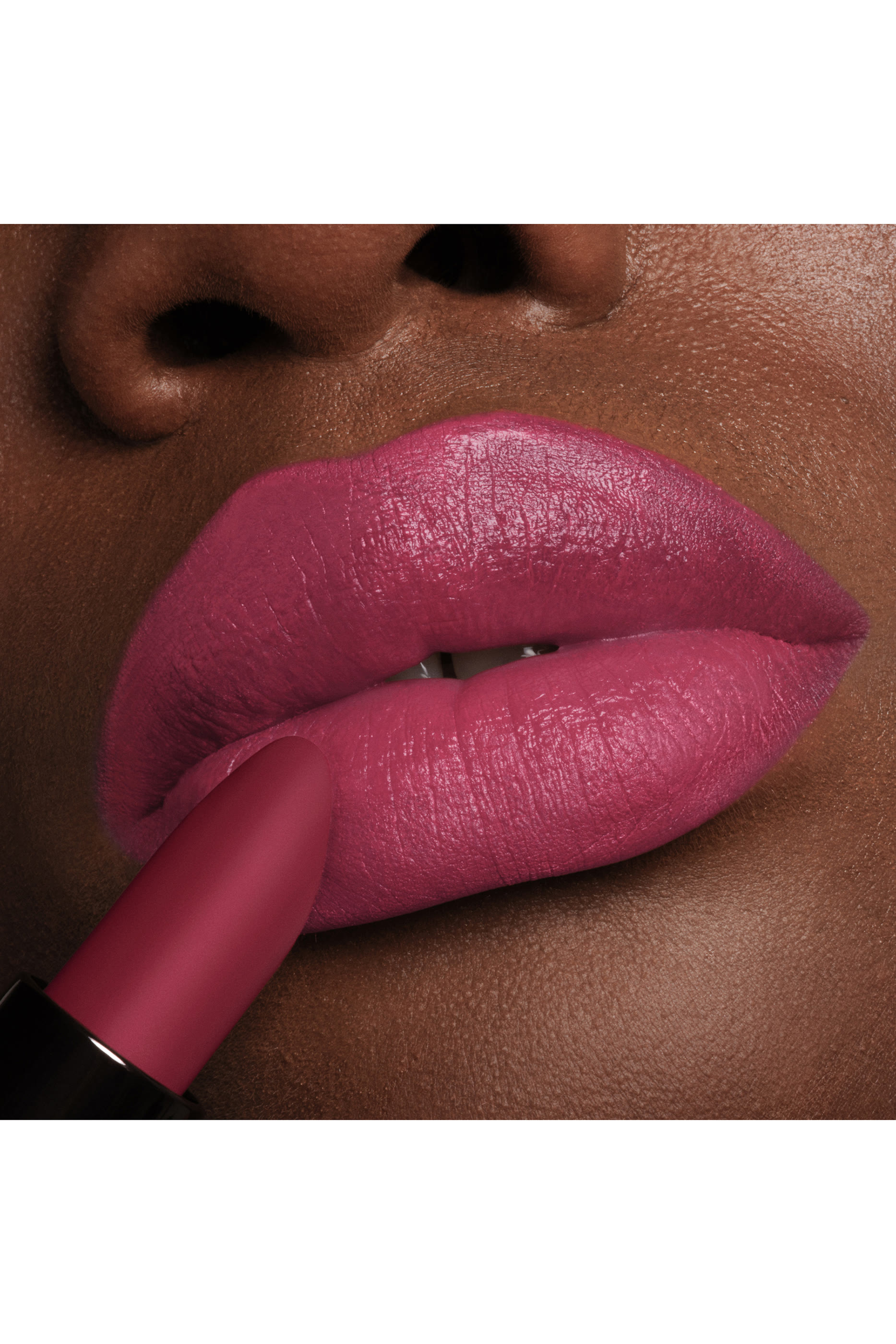 Fabulous Lip Color
