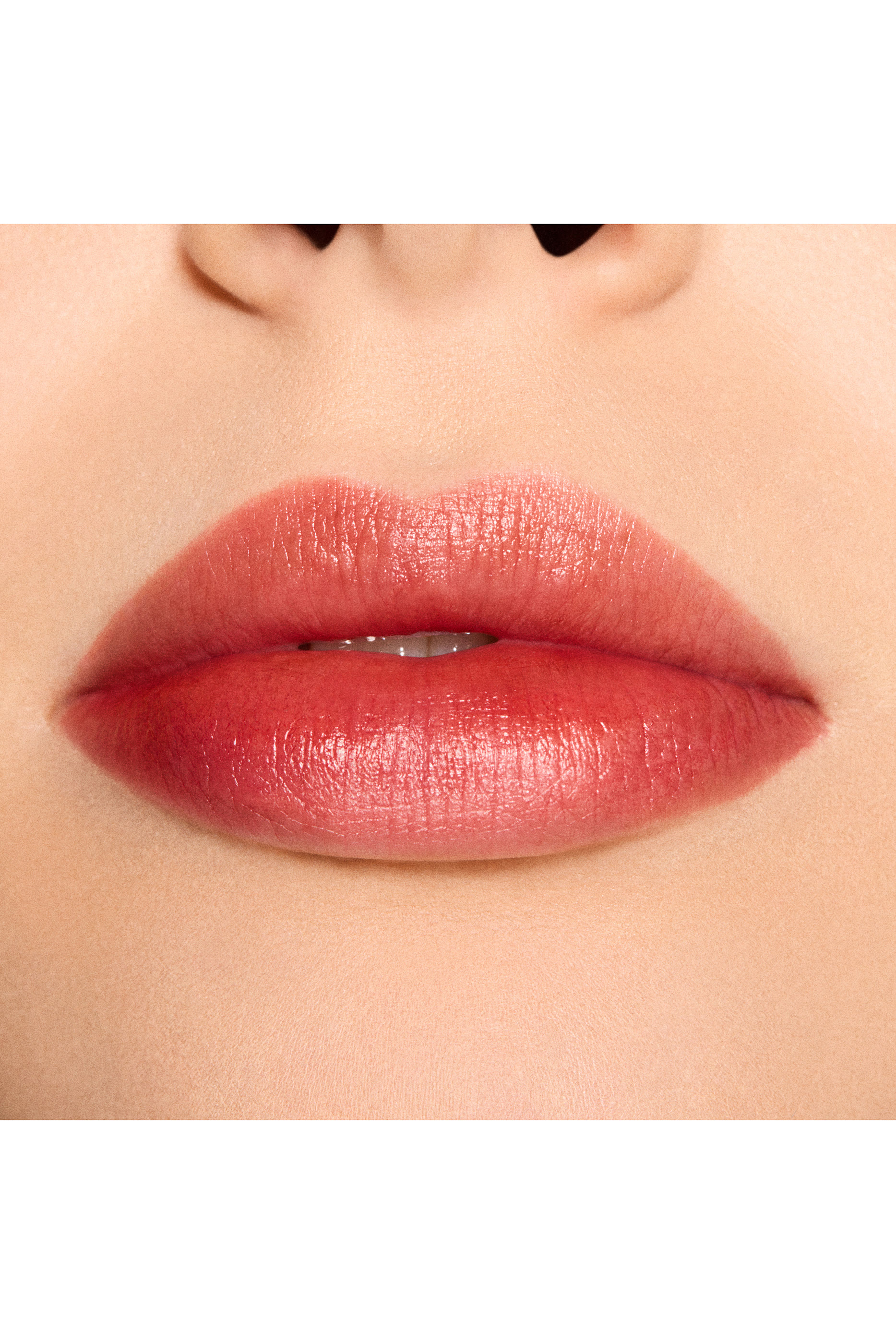 Lustreglass Stainglass Lip Tint