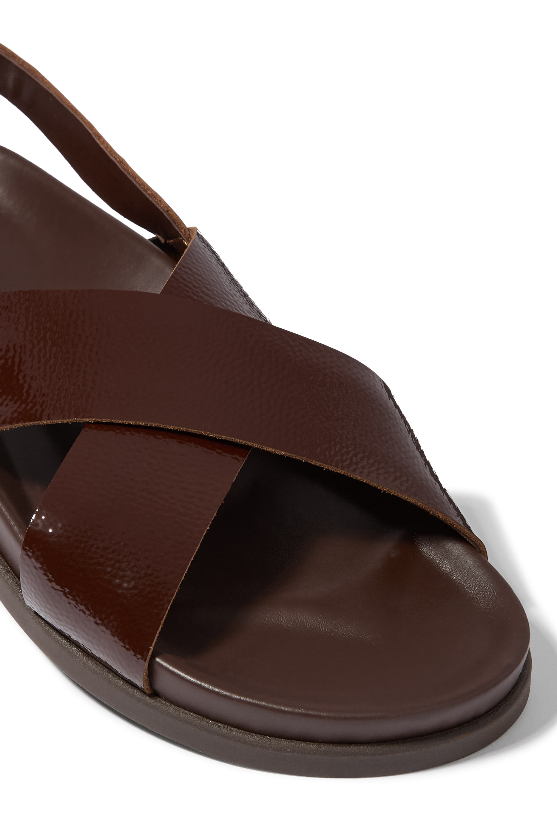  Ikesia Sandals