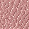 Open Pink