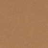 5N