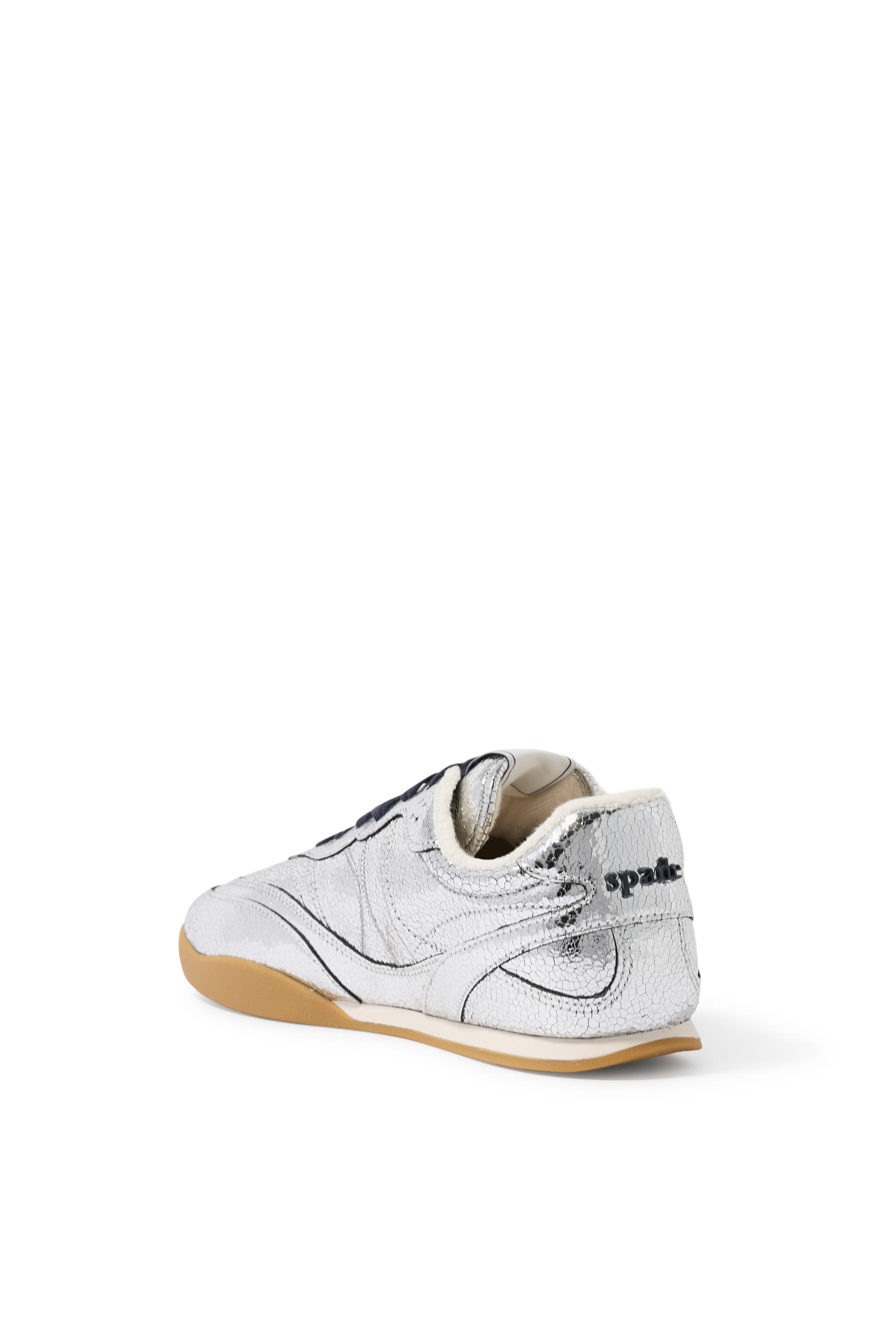 Ks Drift Sneakers
