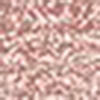 673 Red Tartan