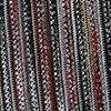RED MULTI