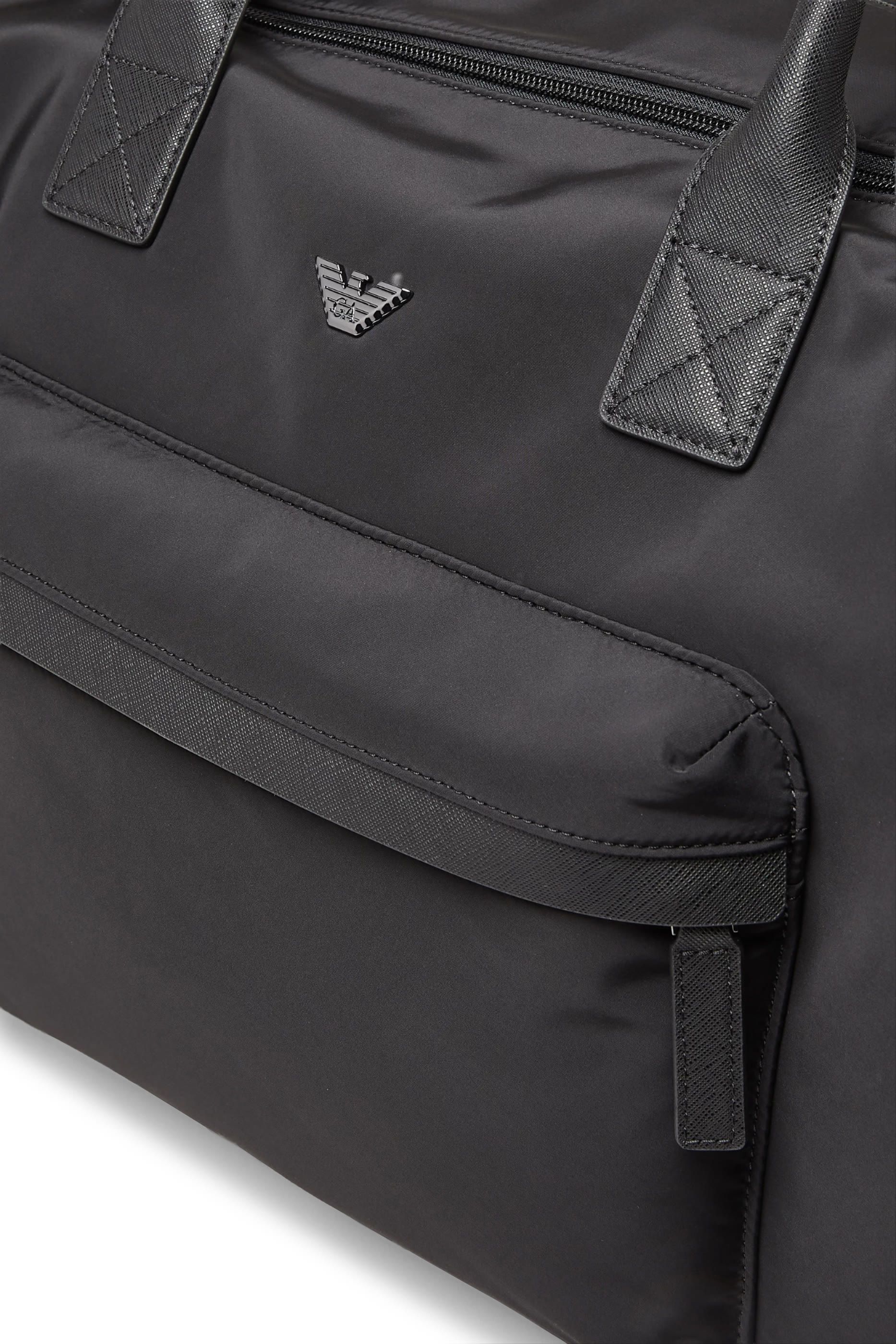 Travel Duffle Bag