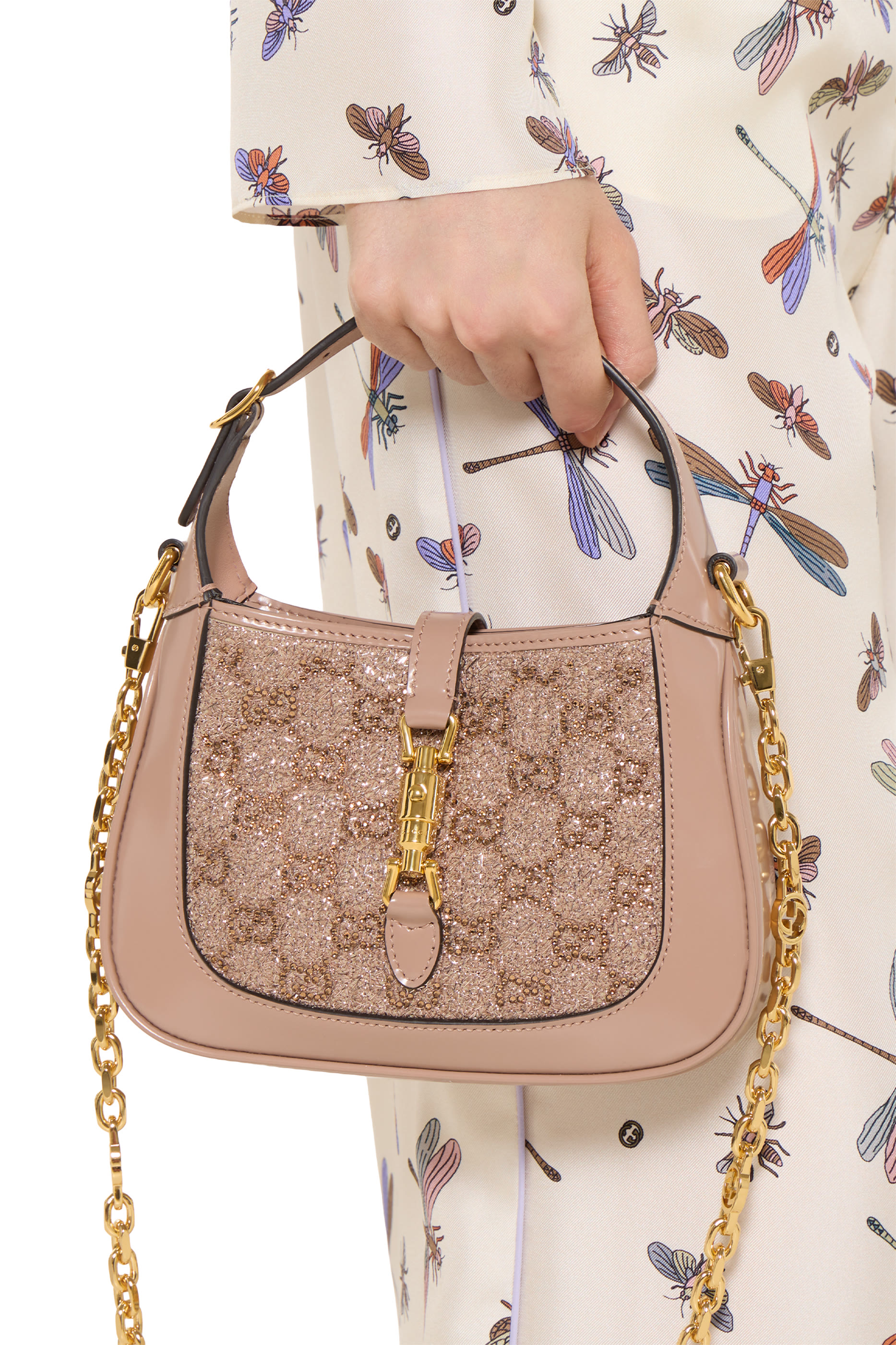 Jackie 1961 Bag