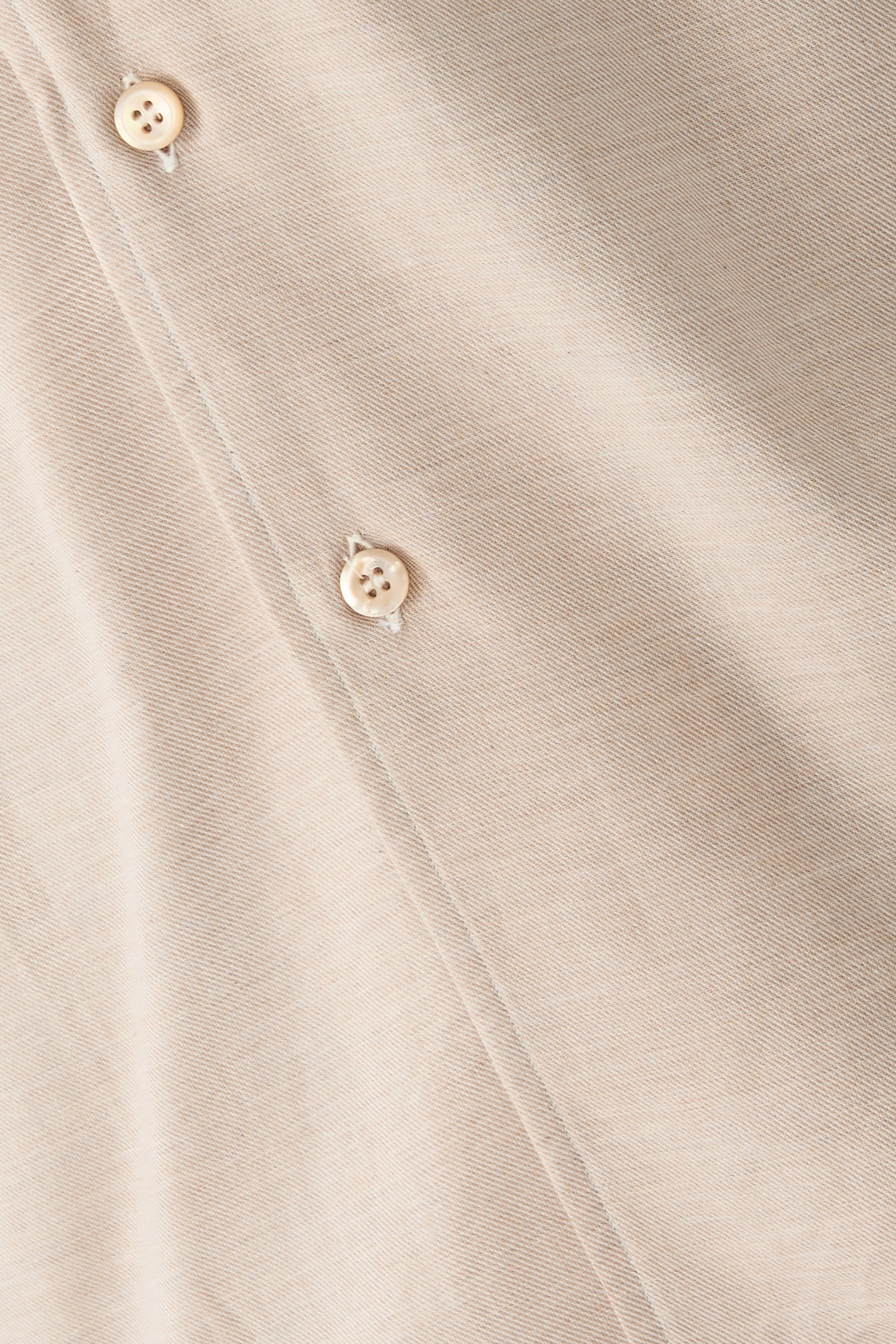 Marcello Long Sleeves Shirt