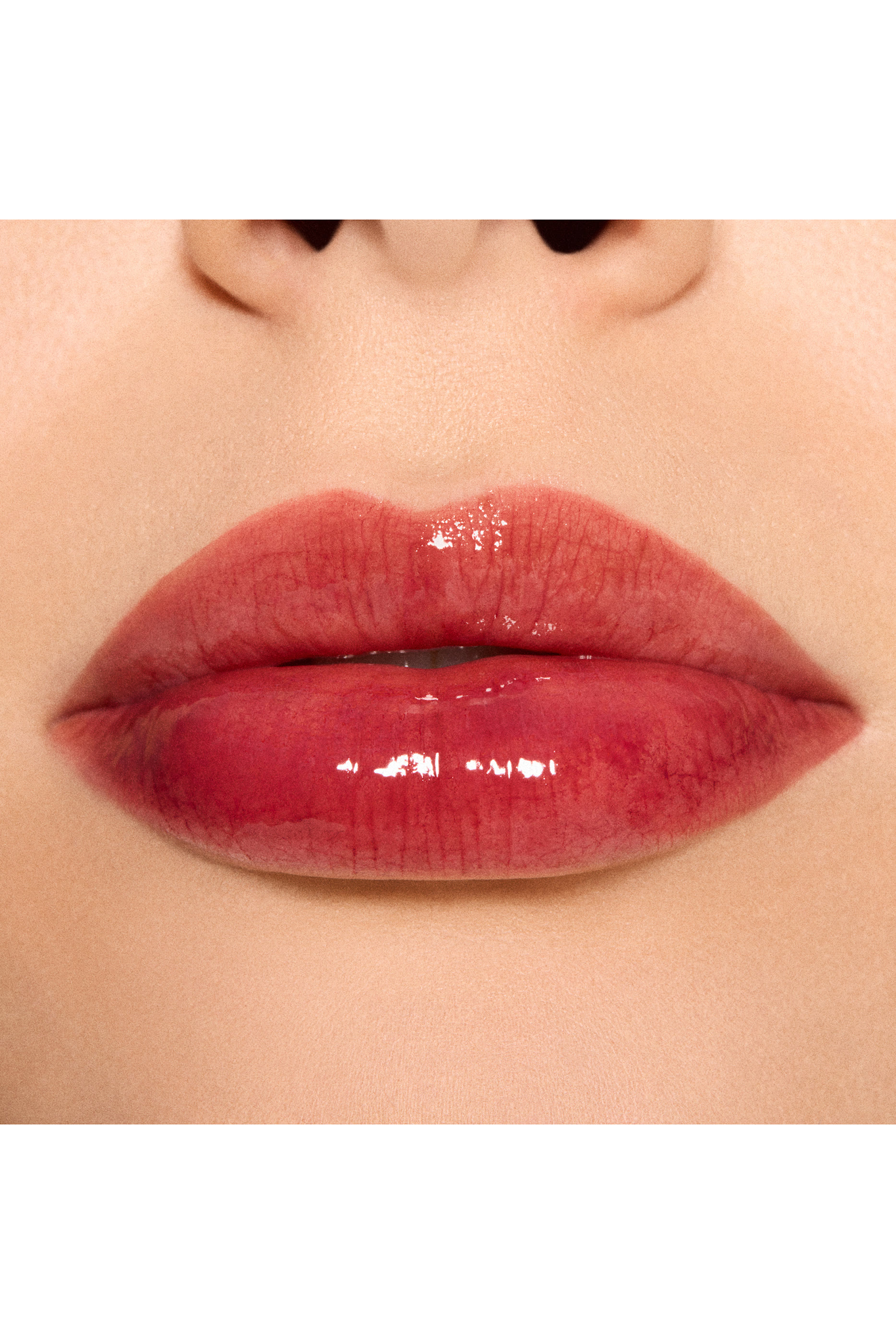 Lustreglass Stainglass Lip Tint