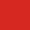R4 Rouge Extravagance