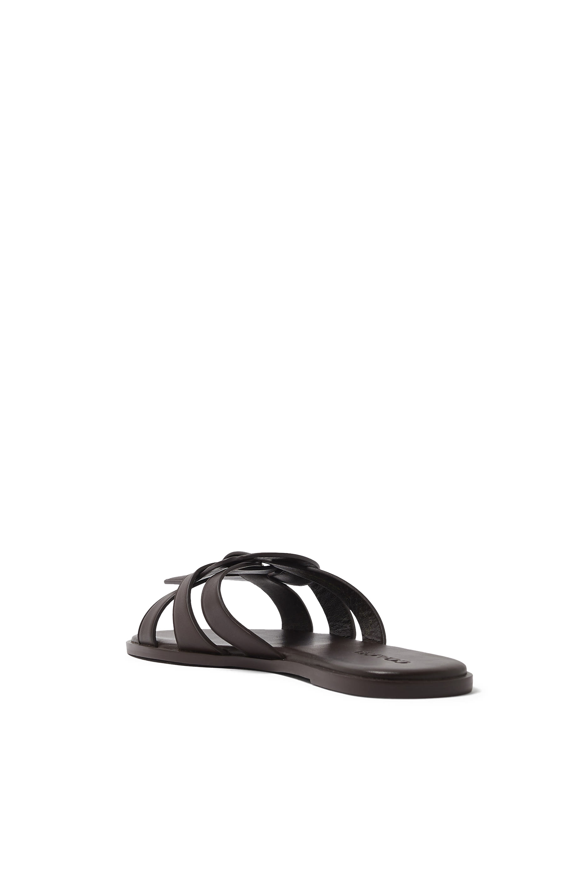 Lena Slides