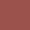 133 - Ida Mocha