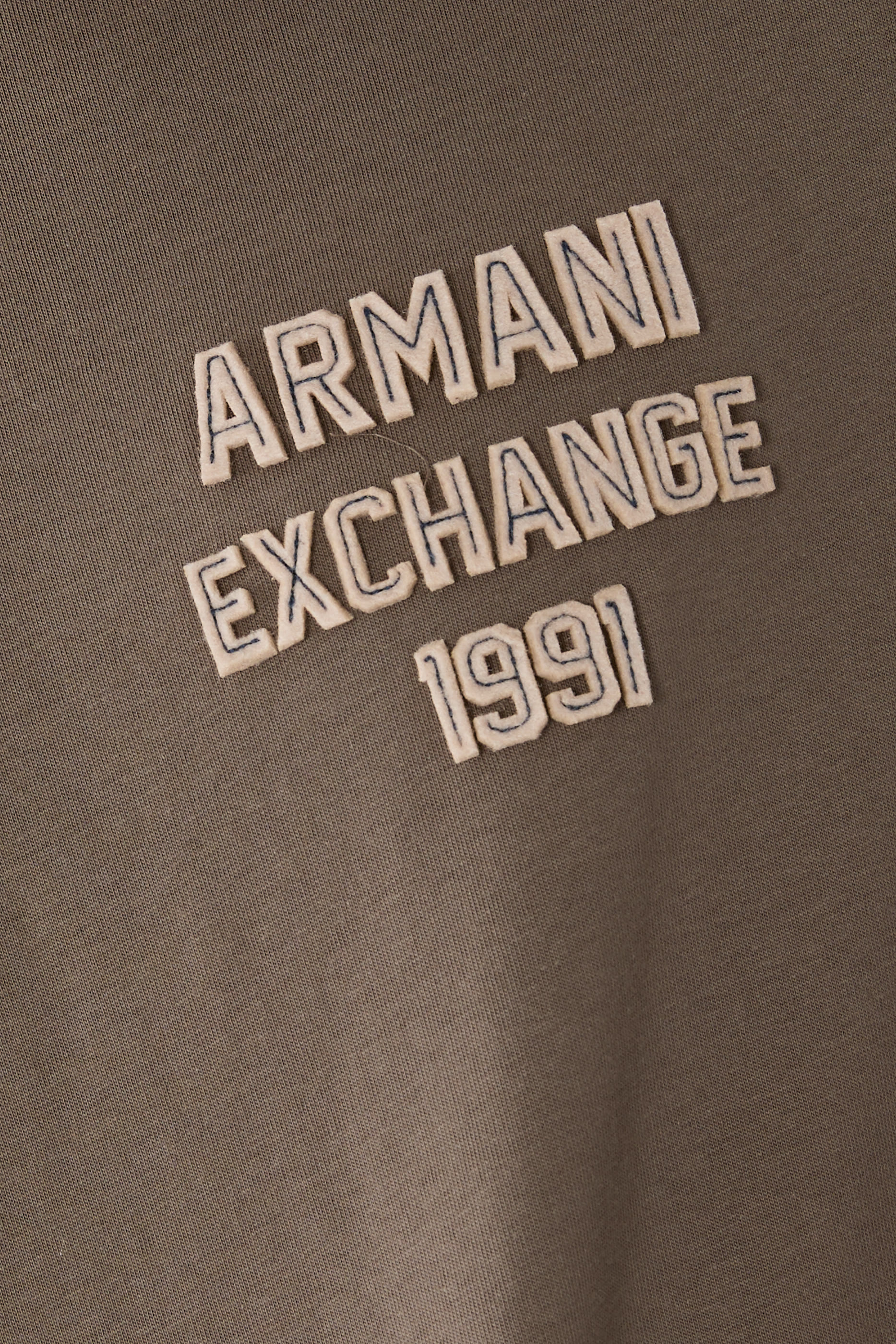 Logo T-Shirt