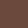 Natural brown