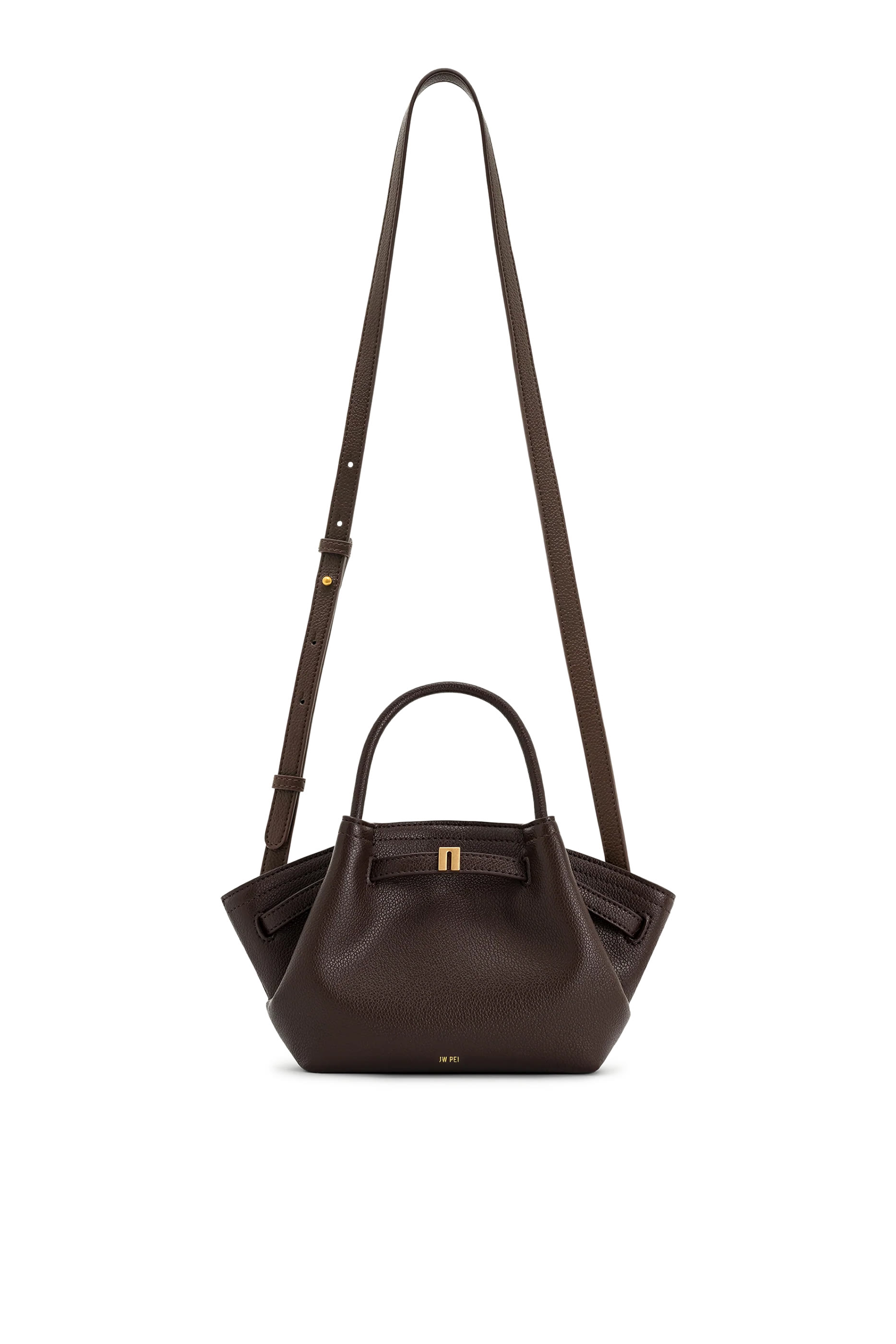 Hana Mini Tote Bag