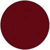 18 REVERSE RED