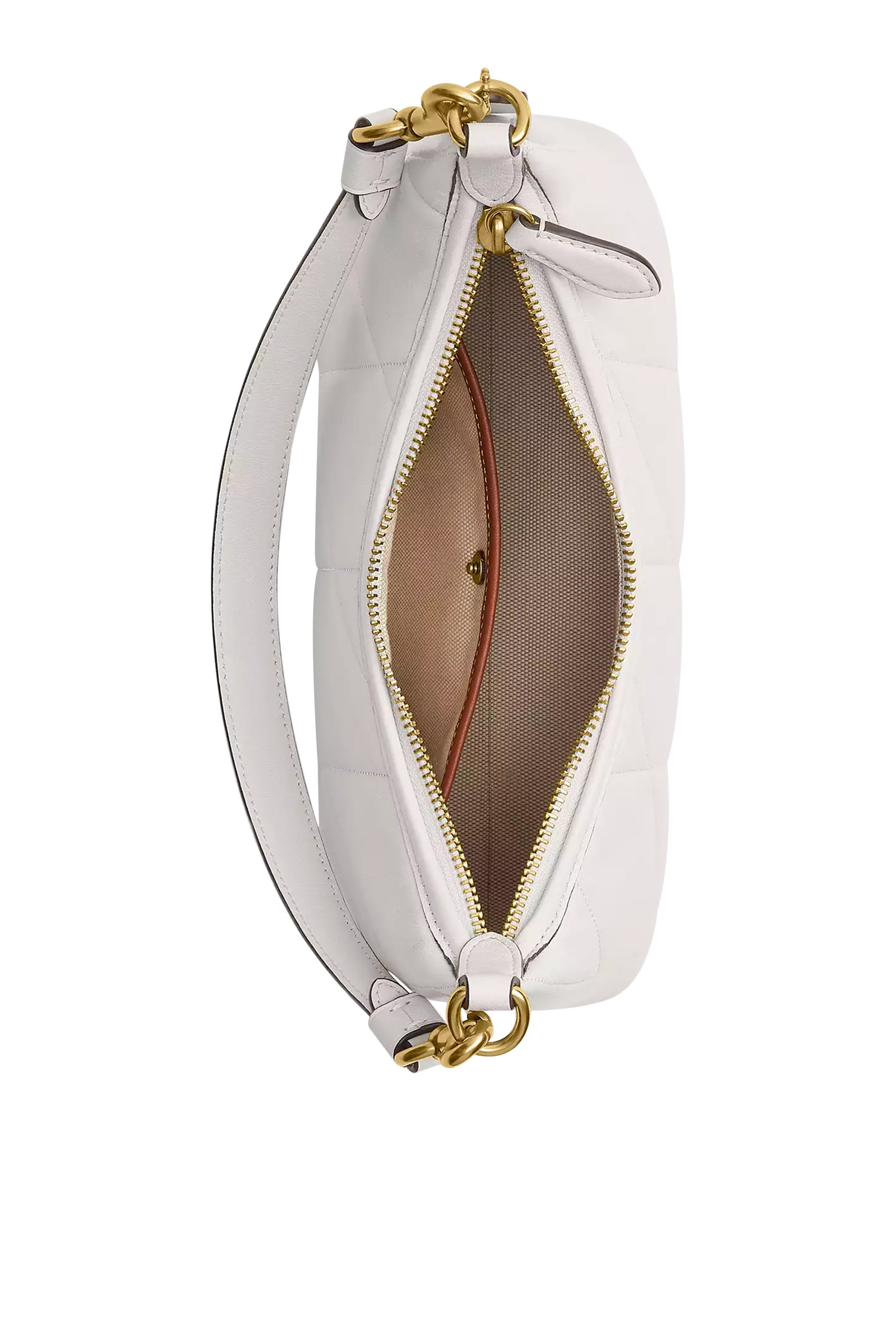 Juliet 25 Shoulder Bag