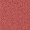 Cashmere Suede