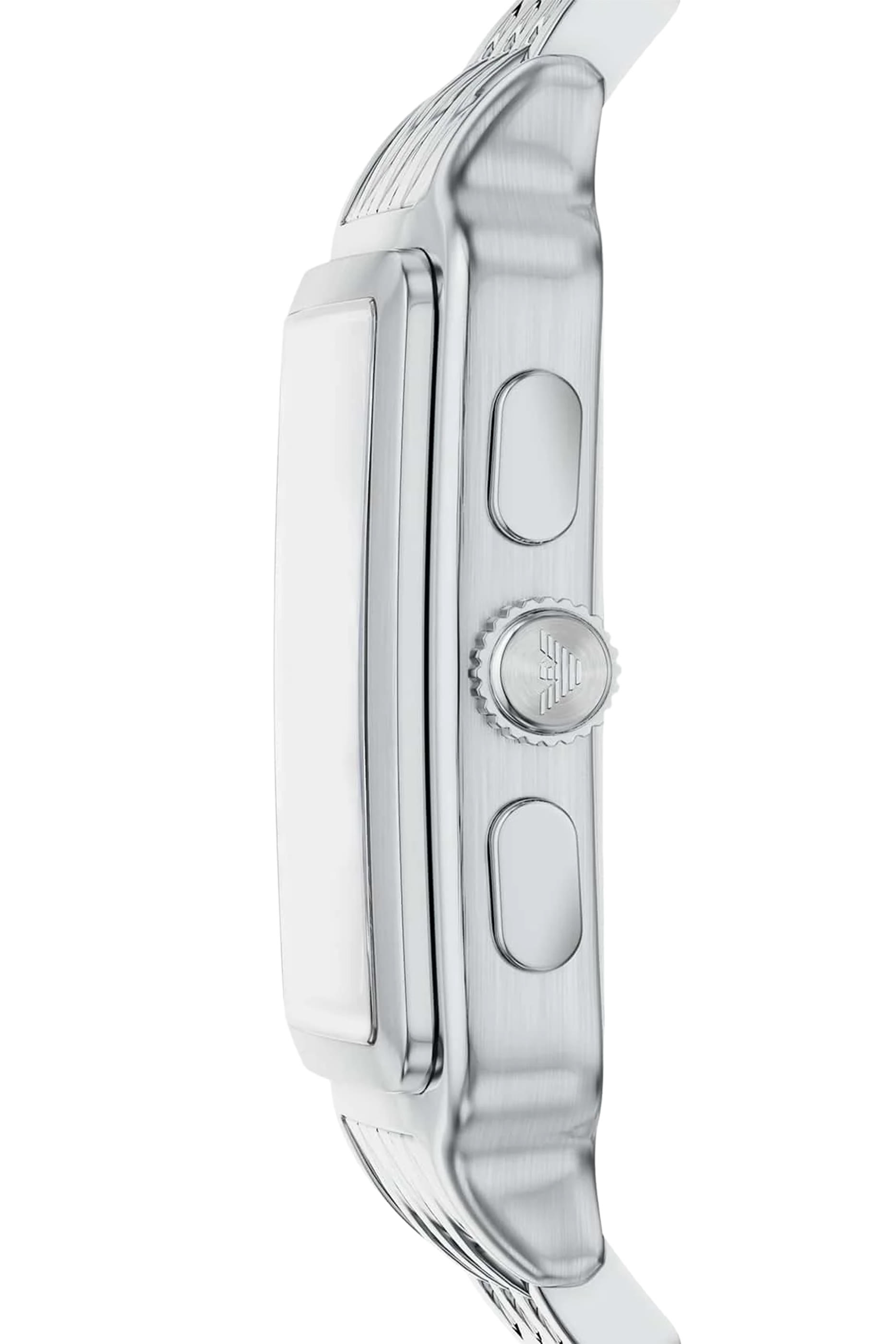 Miyota JS20 Quartz Chronograph Watch