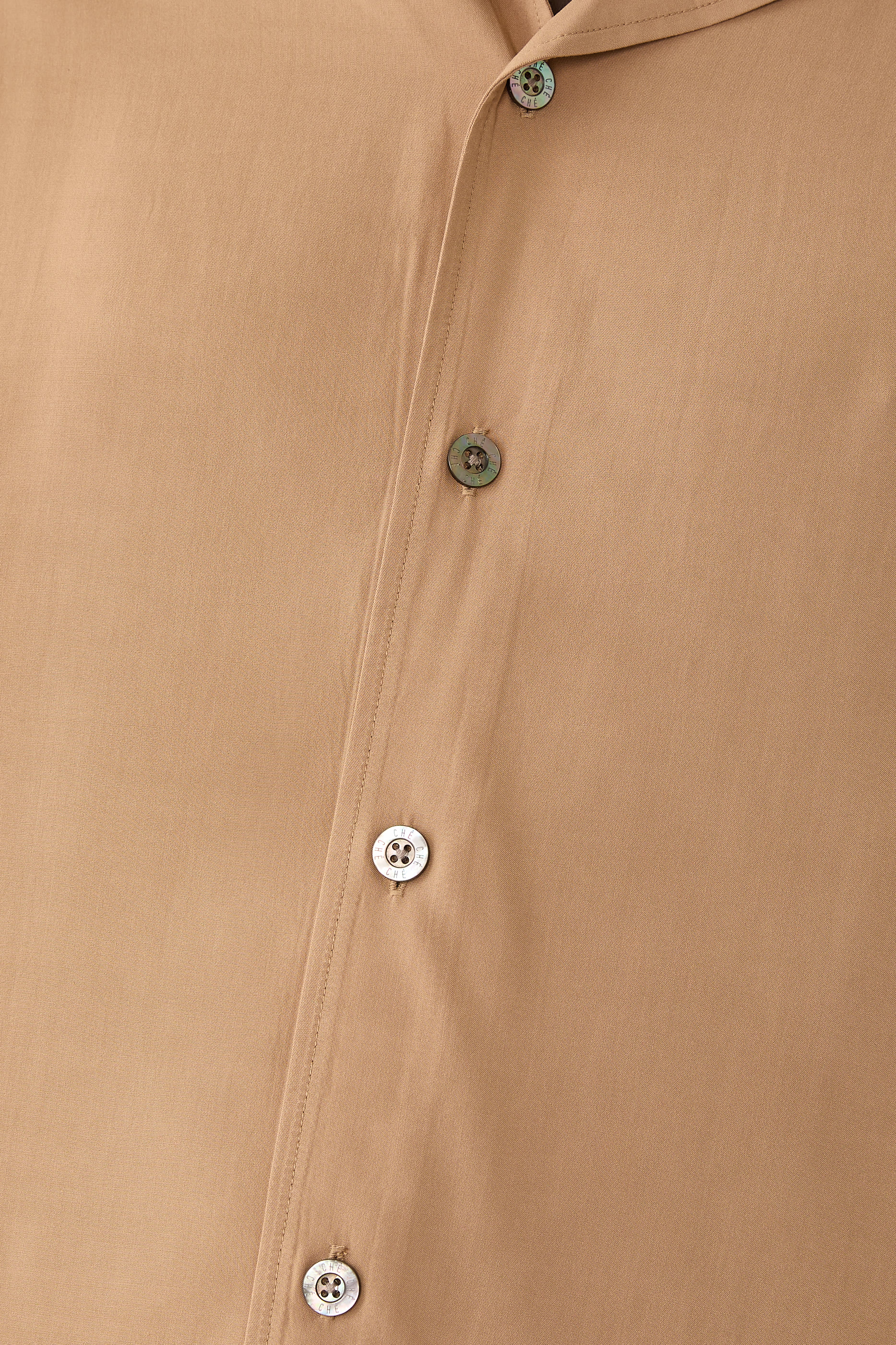  Valbonne Ecovero&trade; Signature Shirt